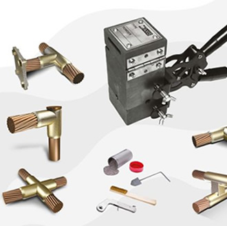 Exothermic Materials