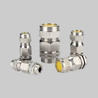 Cable Glands