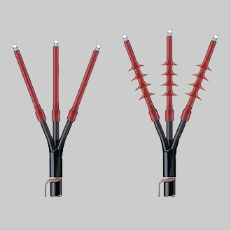 Termination Kits