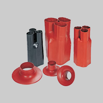 Cable Joint Kits