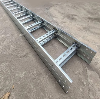 Cable Ladders