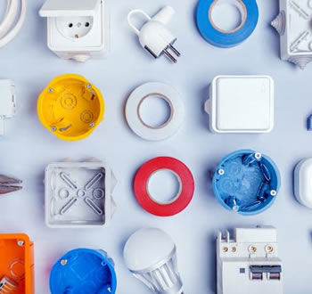 Electrical