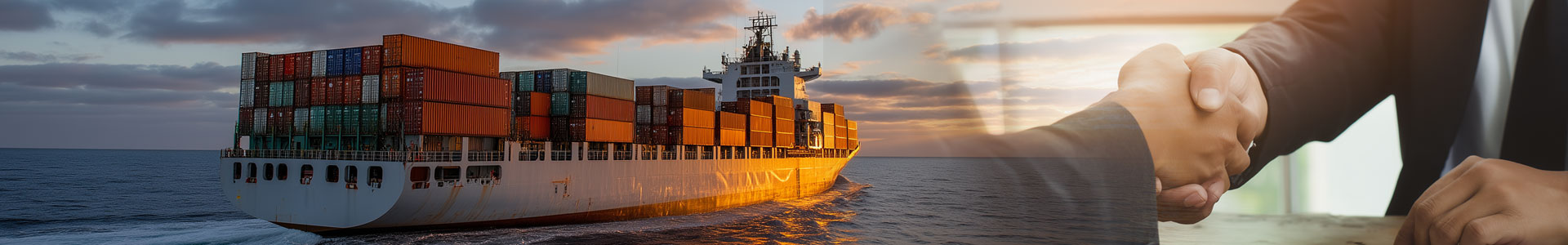 Marine Tech Electrical & Mechanical Trading Company