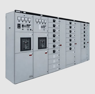Recorders, Panel Meters, Consoles