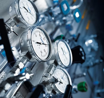 Instrumentation