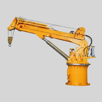 Crane