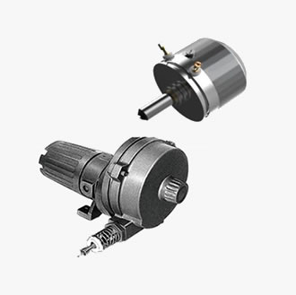 Position Transmitter