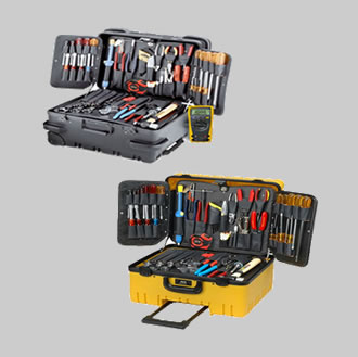 Service Kits