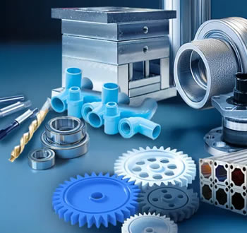 Mechanical