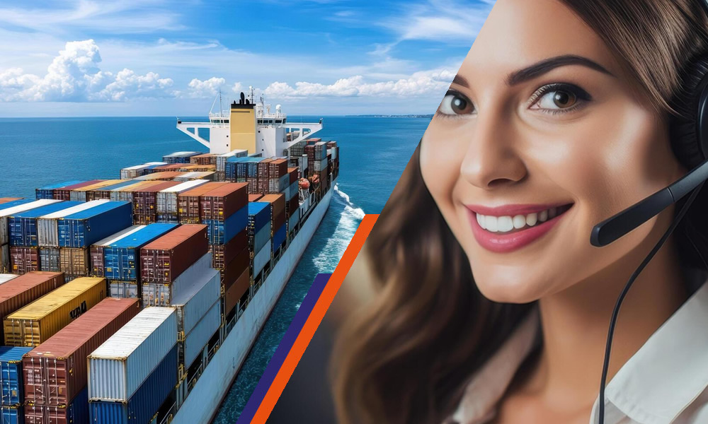 Marine Tech Electrical & Mechanical Trading Company